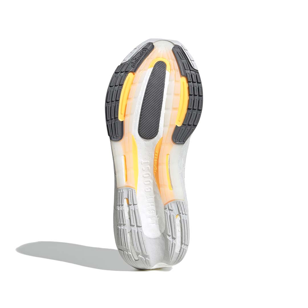 adidas Men Ultraboost Light | ID3281