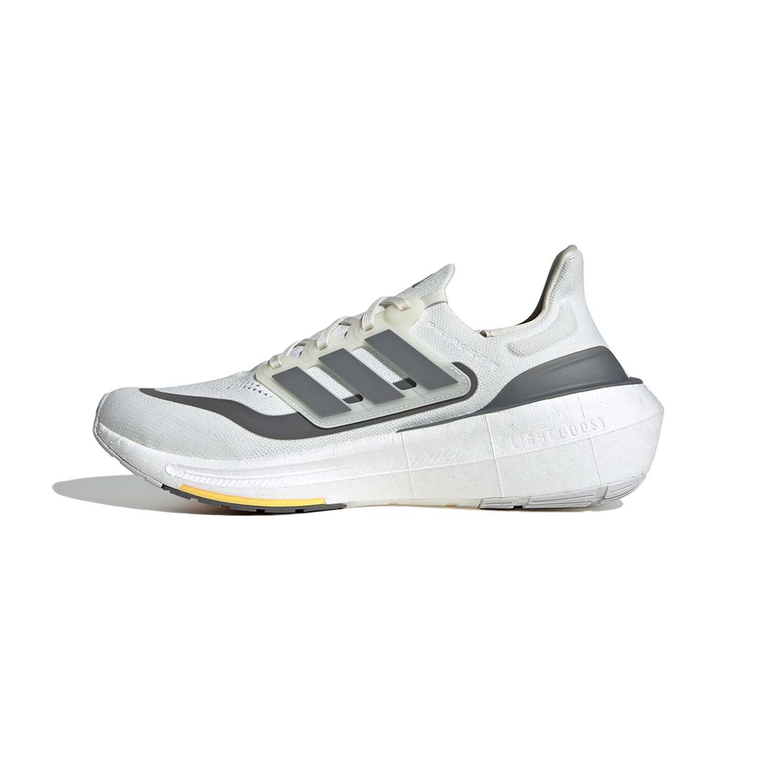 adidas Men Ultraboost Light | ID3281