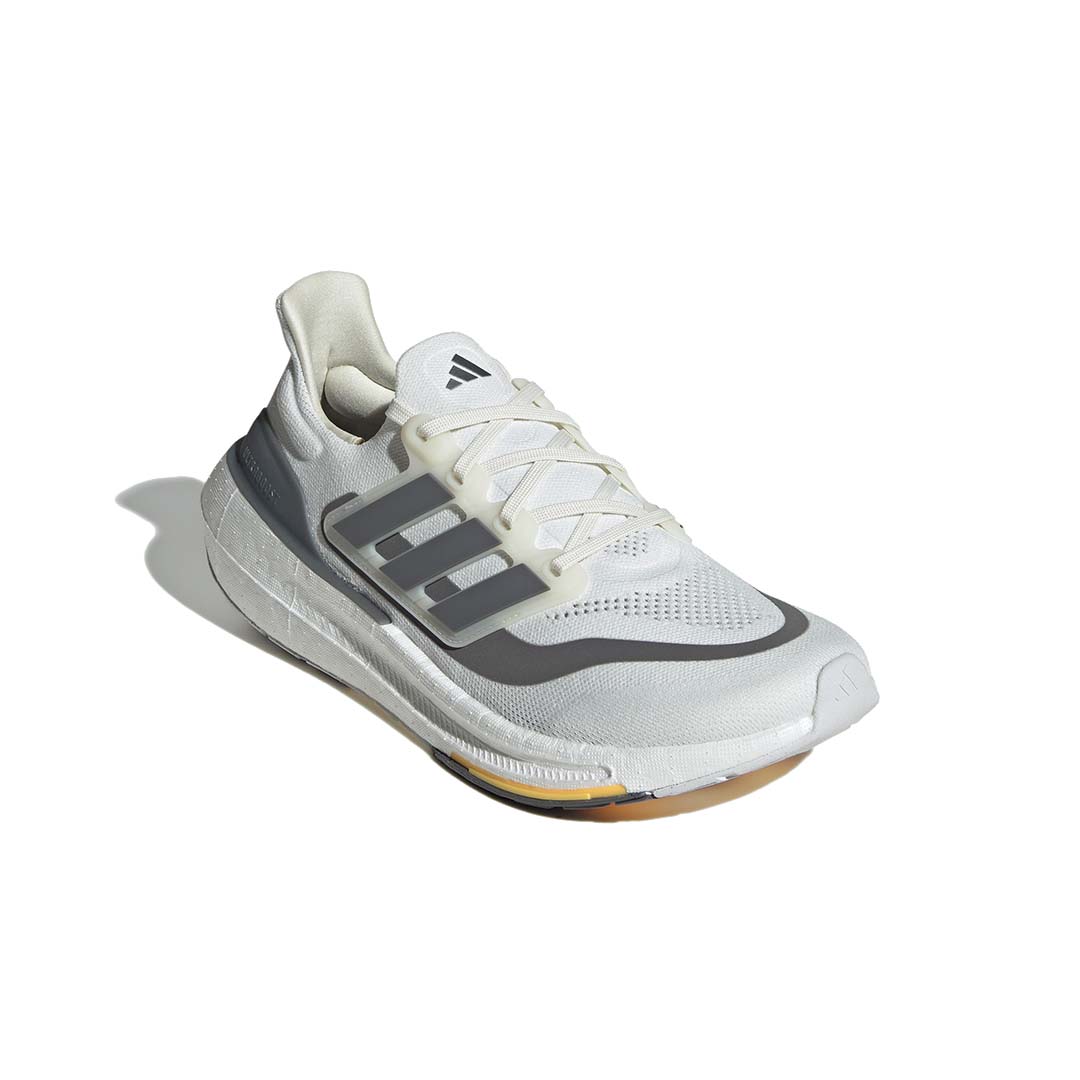 adidas Men Ultraboost Light | ID3281