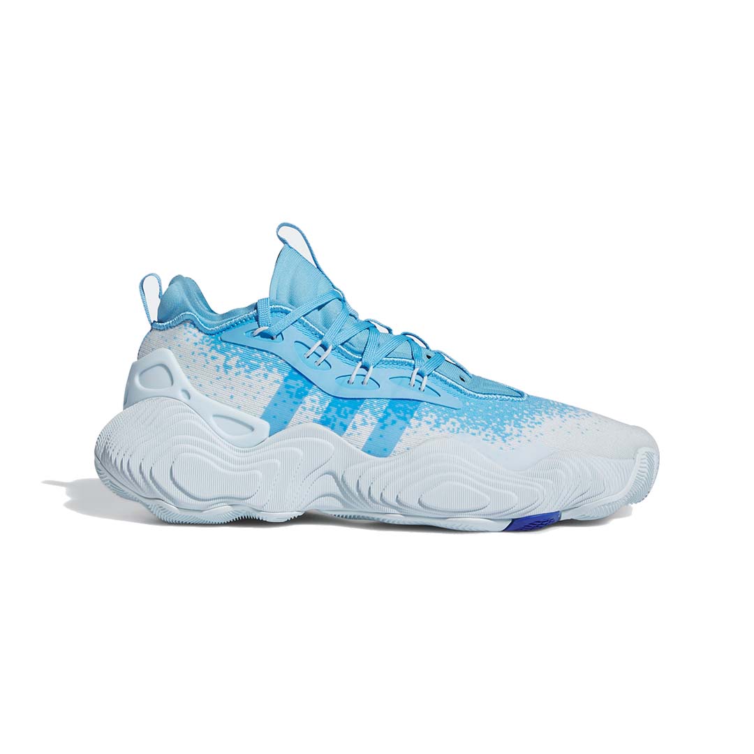 adidas Unisex Trae Young 3 | IE2707