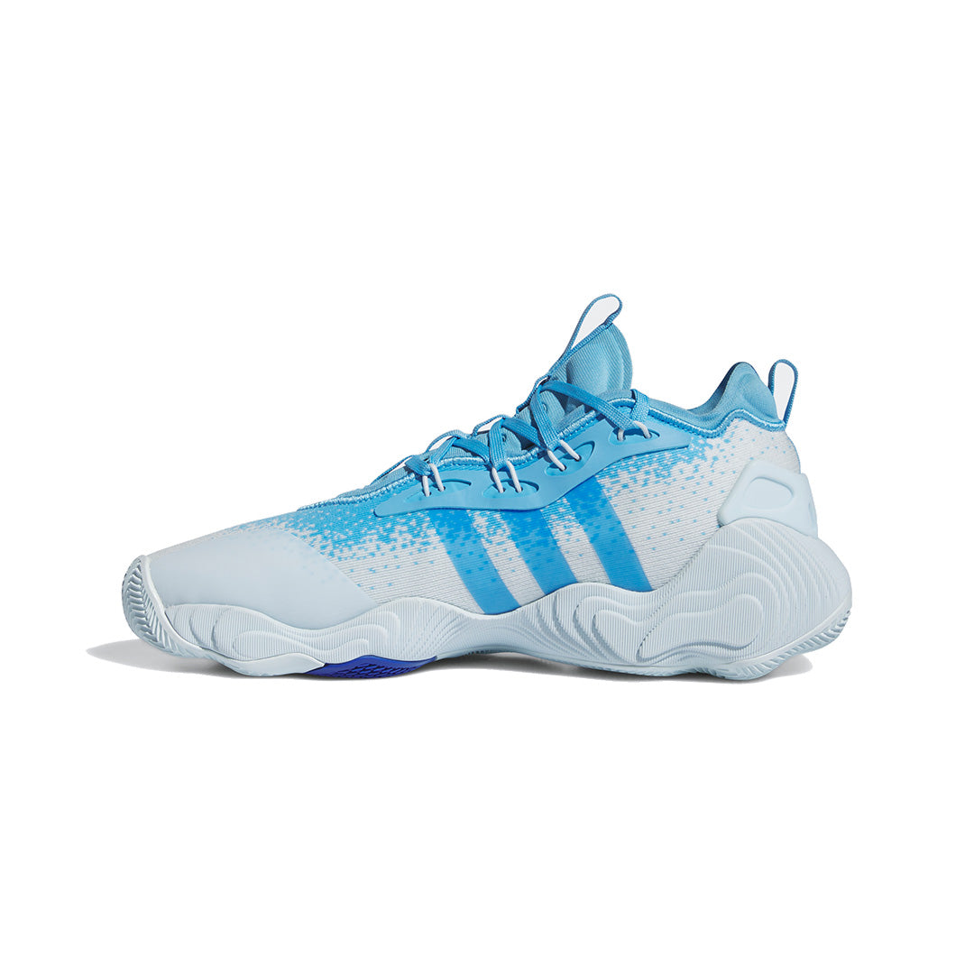adidas Unisex Trae Young 3 | IE2707