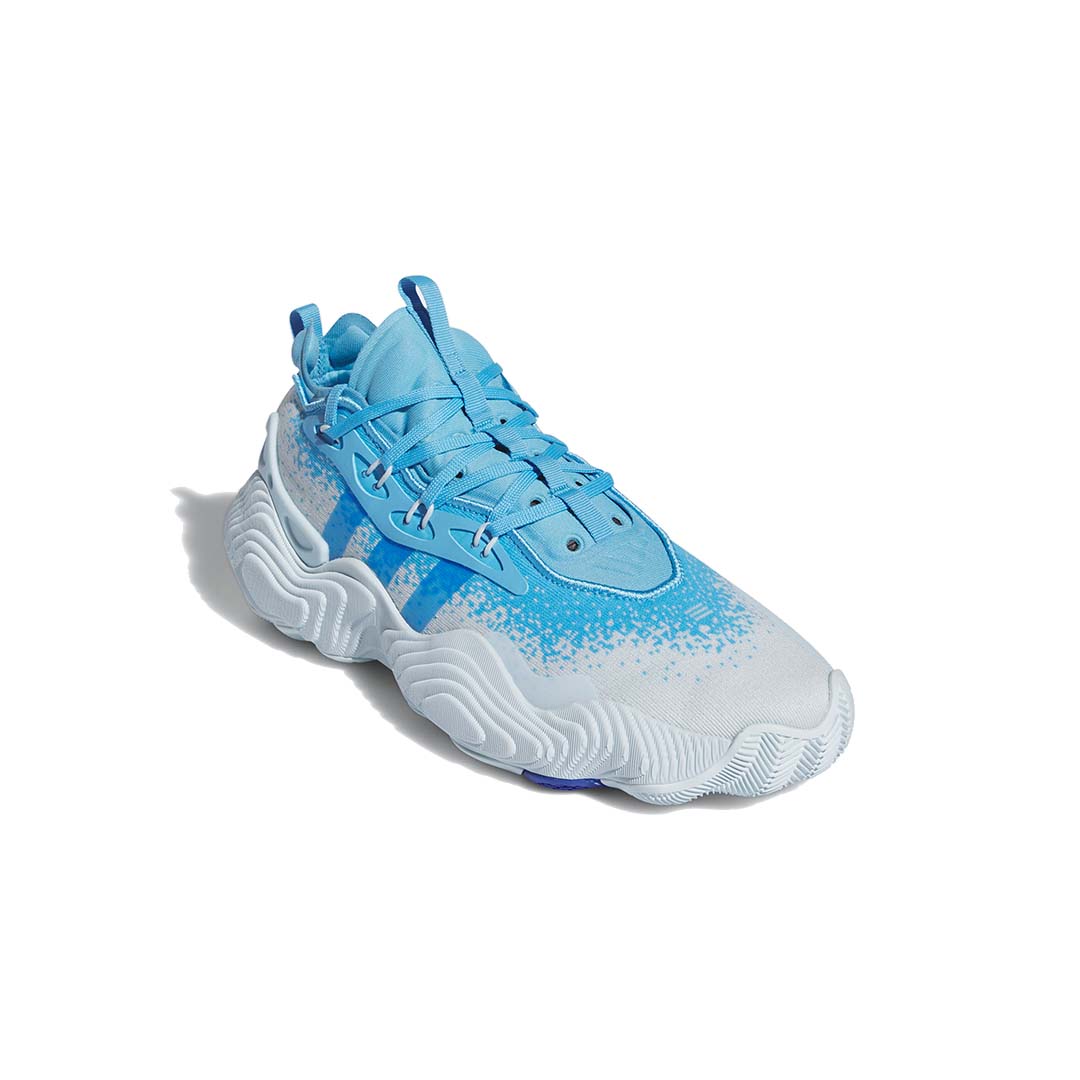 adidas Unisex Trae Young 3 | IE2707