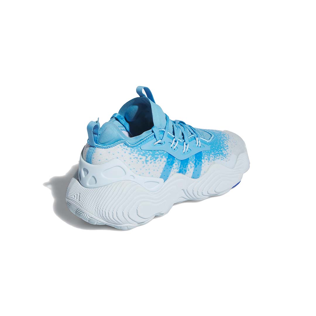 adidas Unisex Trae Young 3 | IE2707