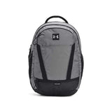 UA Women Hustle Signature Backpack | 1372287