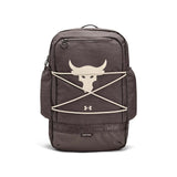 UA Unisex Project Rock Brahma Backpack | 1372291
