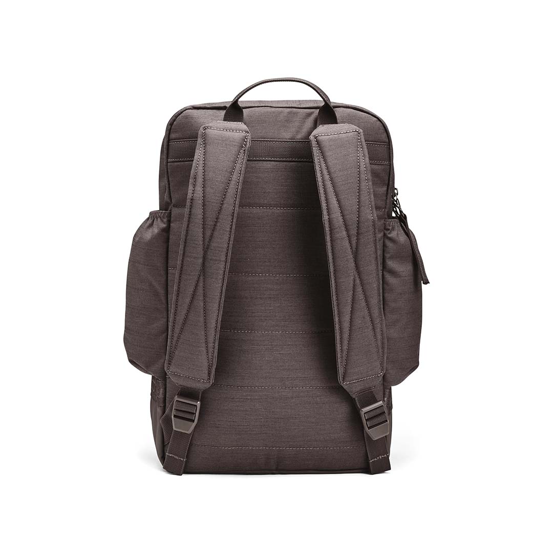 UA Unisex Project Rock Brahma Backpack | 1372291