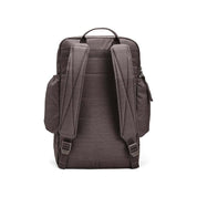 UA Unisex Project Rock Brahma Backpack | 1372291