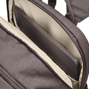 UA Unisex Project Rock Brahma Backpack | 1372291