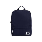 UA Unisex Loudon Backpack Small | 1376456