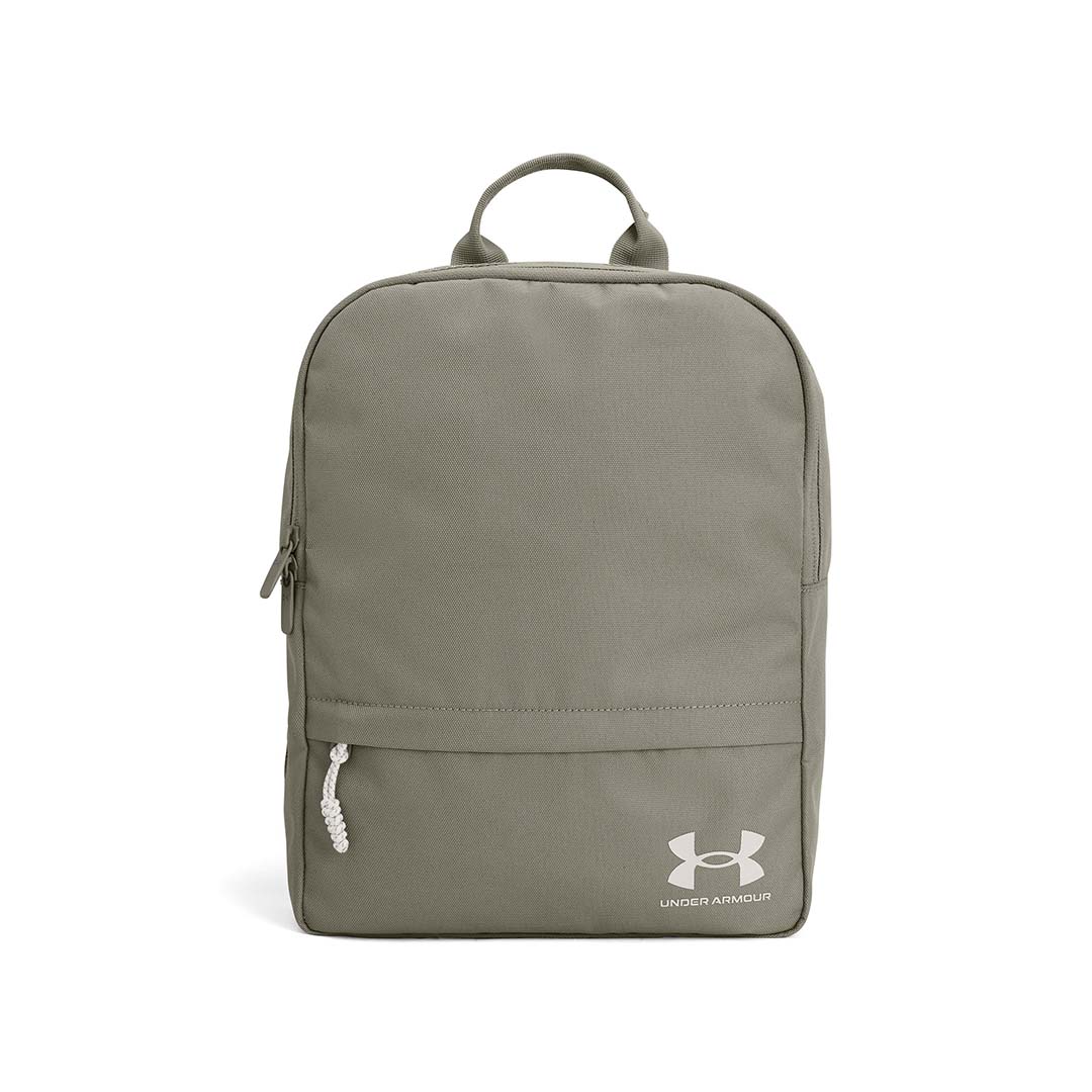 UA Unisex Loudon Backpack Small | 1376456