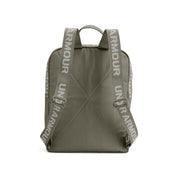 UA Unisex Loudon Backpack Small | 1376456