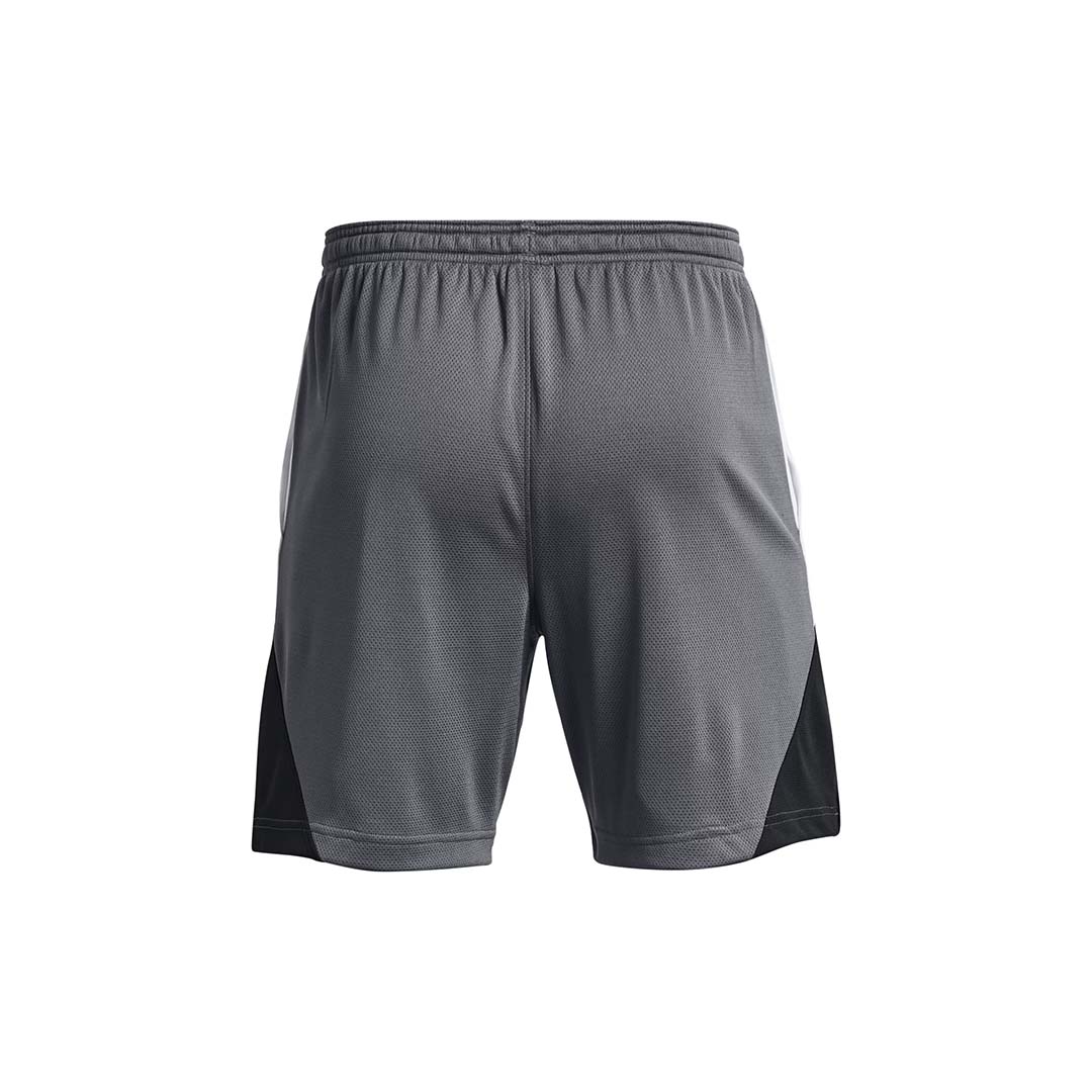 UA Men Curry Splash Shorts | 1380327