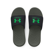 UA Men Ansa Fix Slides | 3023761