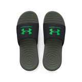 UA Men Ansa Fix Slides | 3023761