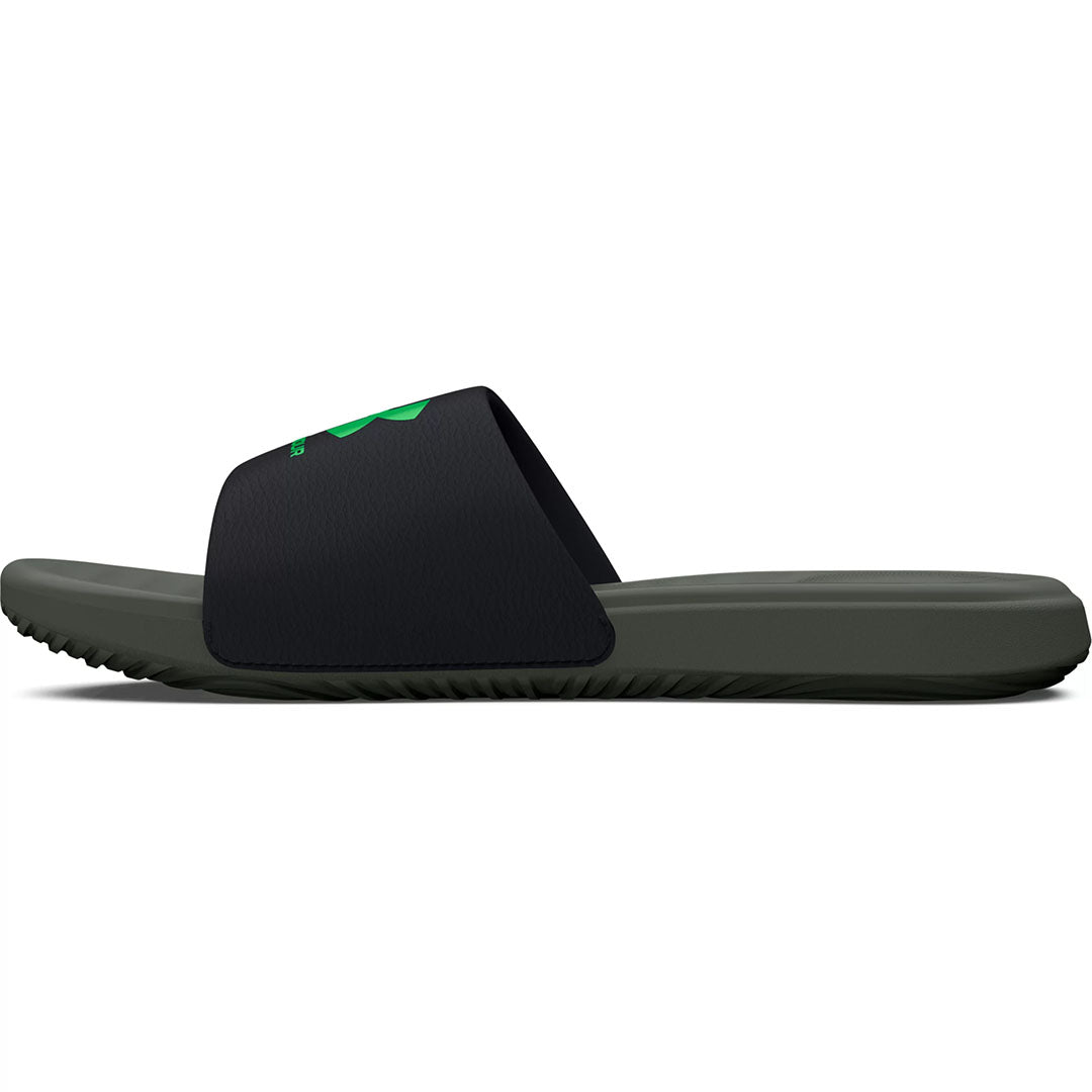 UA Men Ansa Fix Slides | 3023761