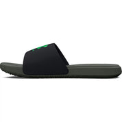 UA Men Ansa Fix Slides | 3023761