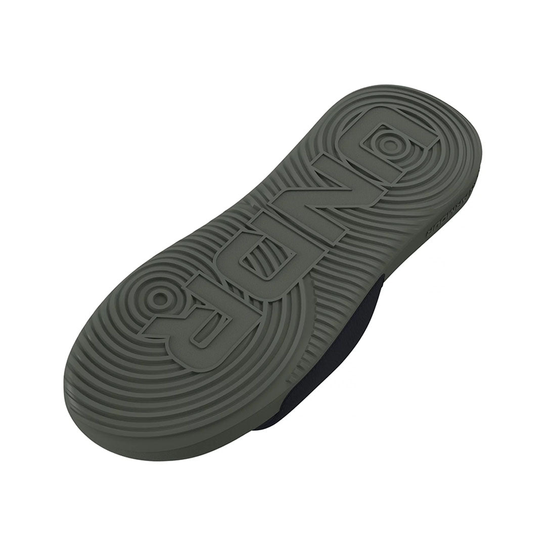 UA Men Ansa Fix Slides | 3023761