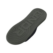 UA Men Ansa Fix Slides | 3023761