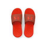 UA Men Ansa Fix Slides | 3023761
