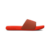 UA Men Ansa Fix Slides | 3023761