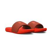UA Men Ansa Fix Slides | 3023761