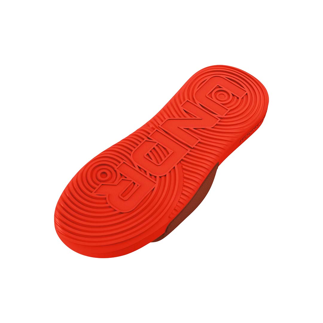SCP-10720673:68897599b6939-SCP-10720673-6298.jpg