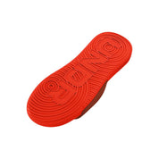 SCP-10720673:68897599b6939-SCP-10720673-6298.jpg