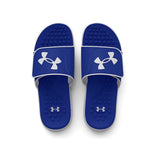 UA Men Ignite Pro Slides | 3026023