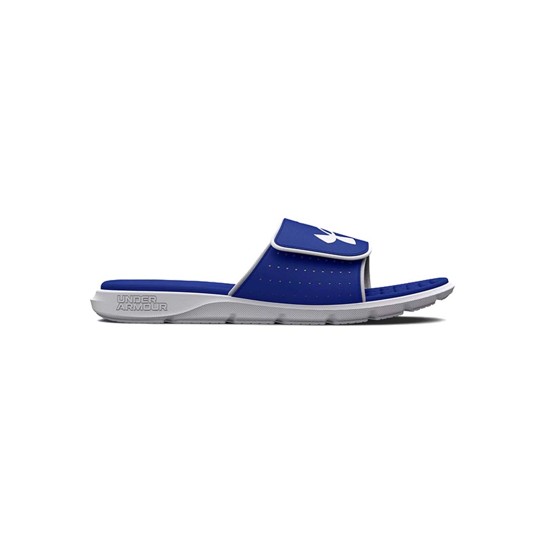 UA Men Ignite Pro Slides | 3026023