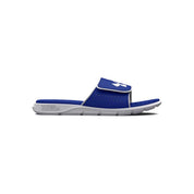 UA Men Ignite Pro Slides | 3026023