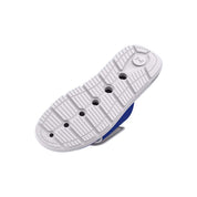 UA Men Ignite Pro Slides | 3026023