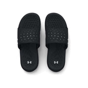 UA Women Ignite Pro Slides | 3026027