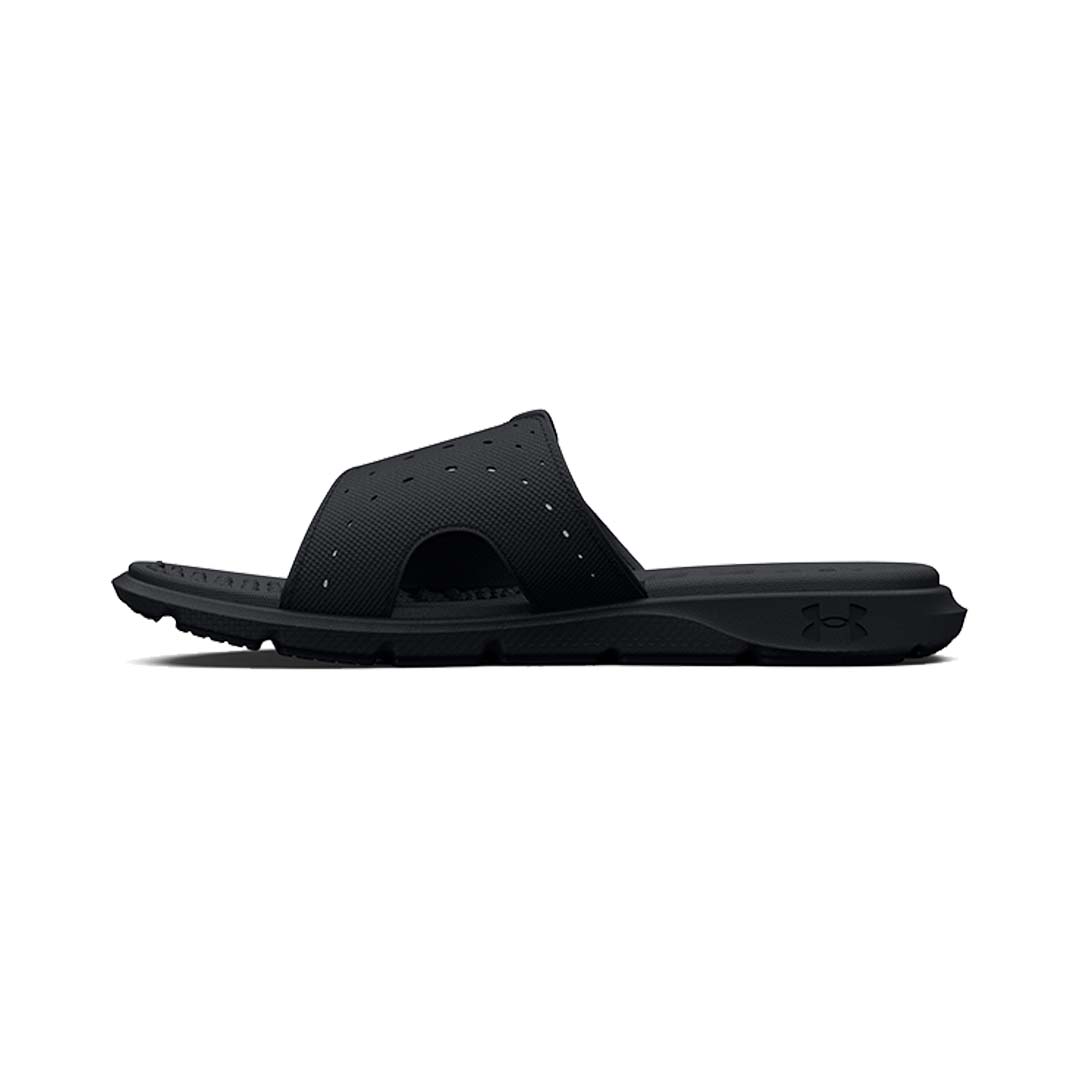 Under Armour Women Ignite Pro Slides | 3026027-001