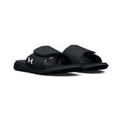UA Women Ignite Pro Slides | 3026027