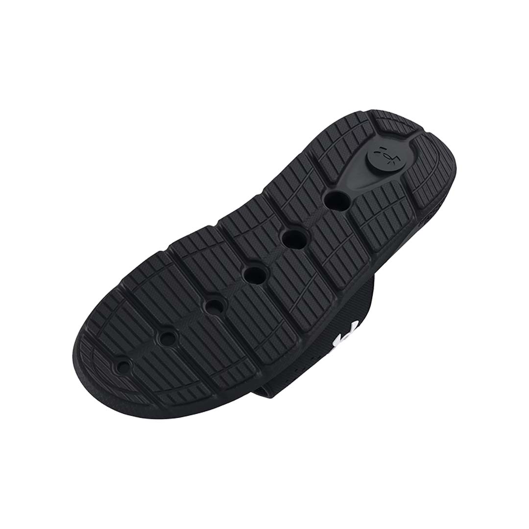 Under Armour Women Ignite Pro Slides | 3026027-001