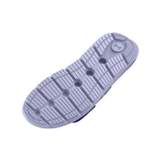 UA Women Ignite Pro Graphic Strap Slides | 3026028