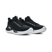 UA Men Flow Dynamic | 3026106