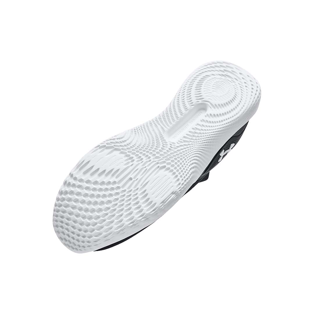 UA Men Flow Dynamic | 3026106