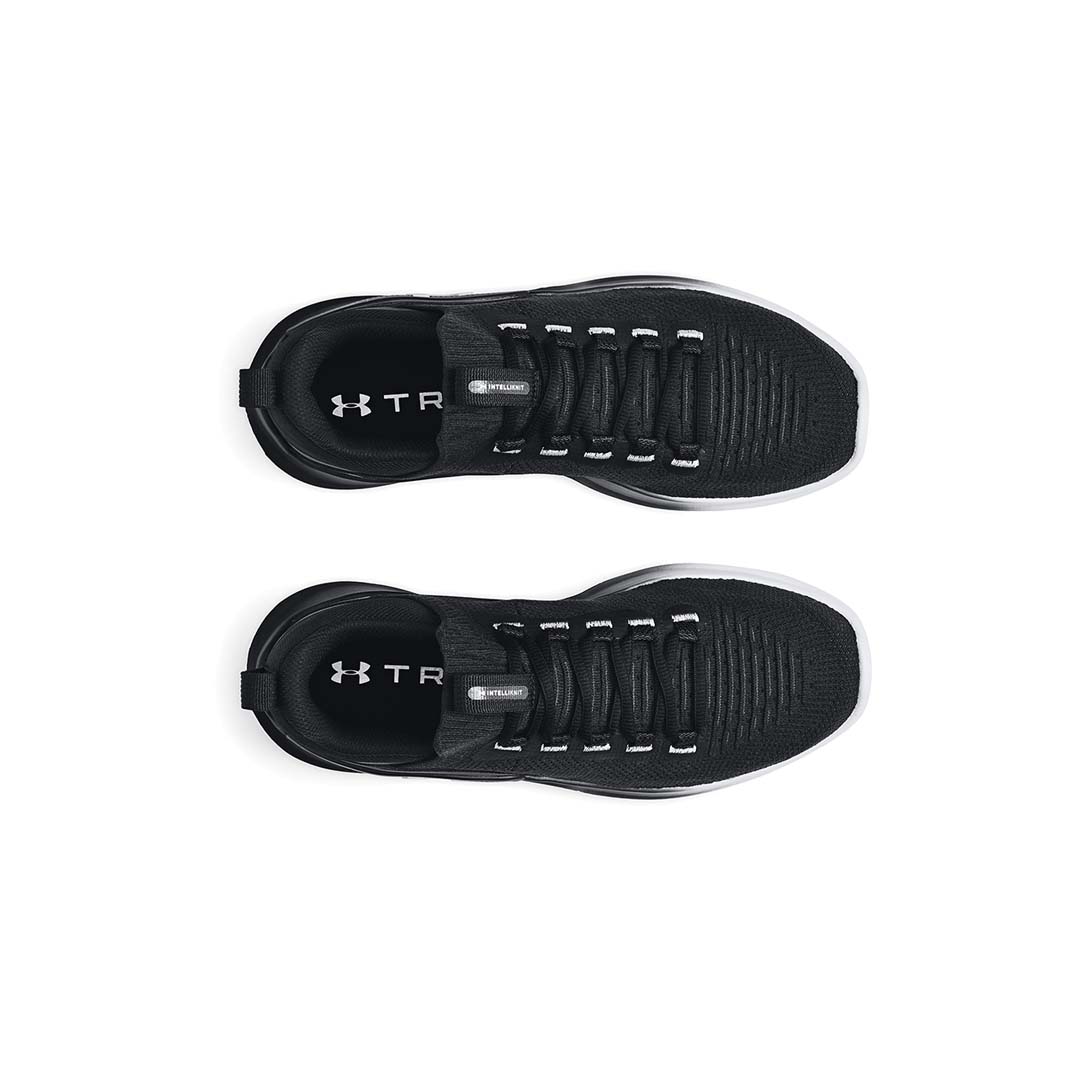 UA Men Flow Dynamic | 3026106