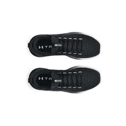 UA Men Flow Dynamic | 3026106