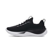 UA Women Flow Dynamic | 3026107