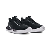 UA Women Flow Dynamic | 3026107