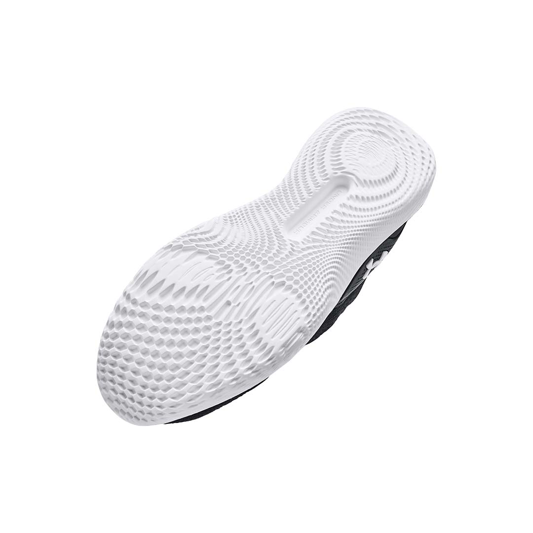 UA Women Flow Dynamic | 3026107