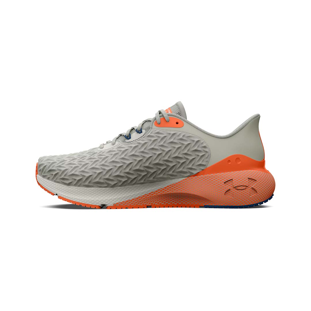 UA Men HOVR Machina 3 Clone | 3026729