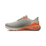 UA Men HOVR Machina 3 Clone | 3026729