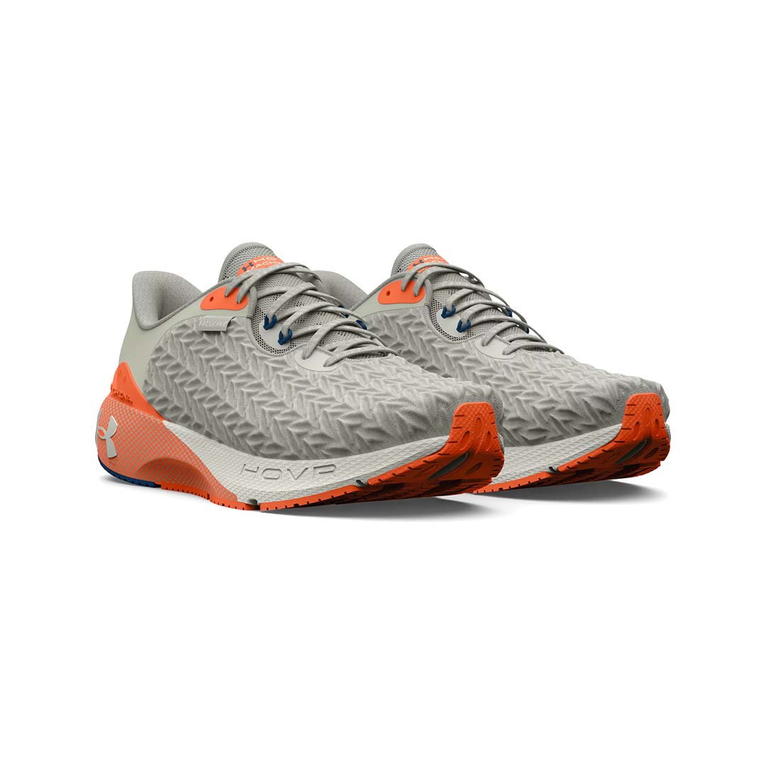 UA Men HOVR Machina 3 Clone | 3026729