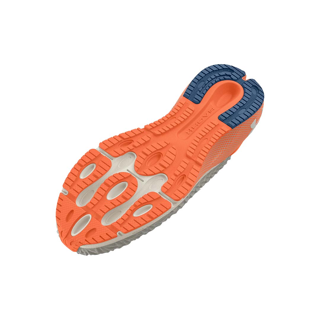 UA Men HOVR Machina 3 Clone | 3026729