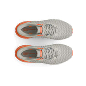 UA Men HOVR Machina 3 Clone | 3026729