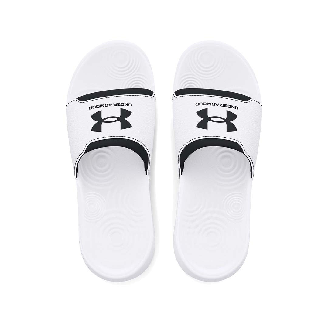 Under Armour Men Ignite Select | 3027219-100