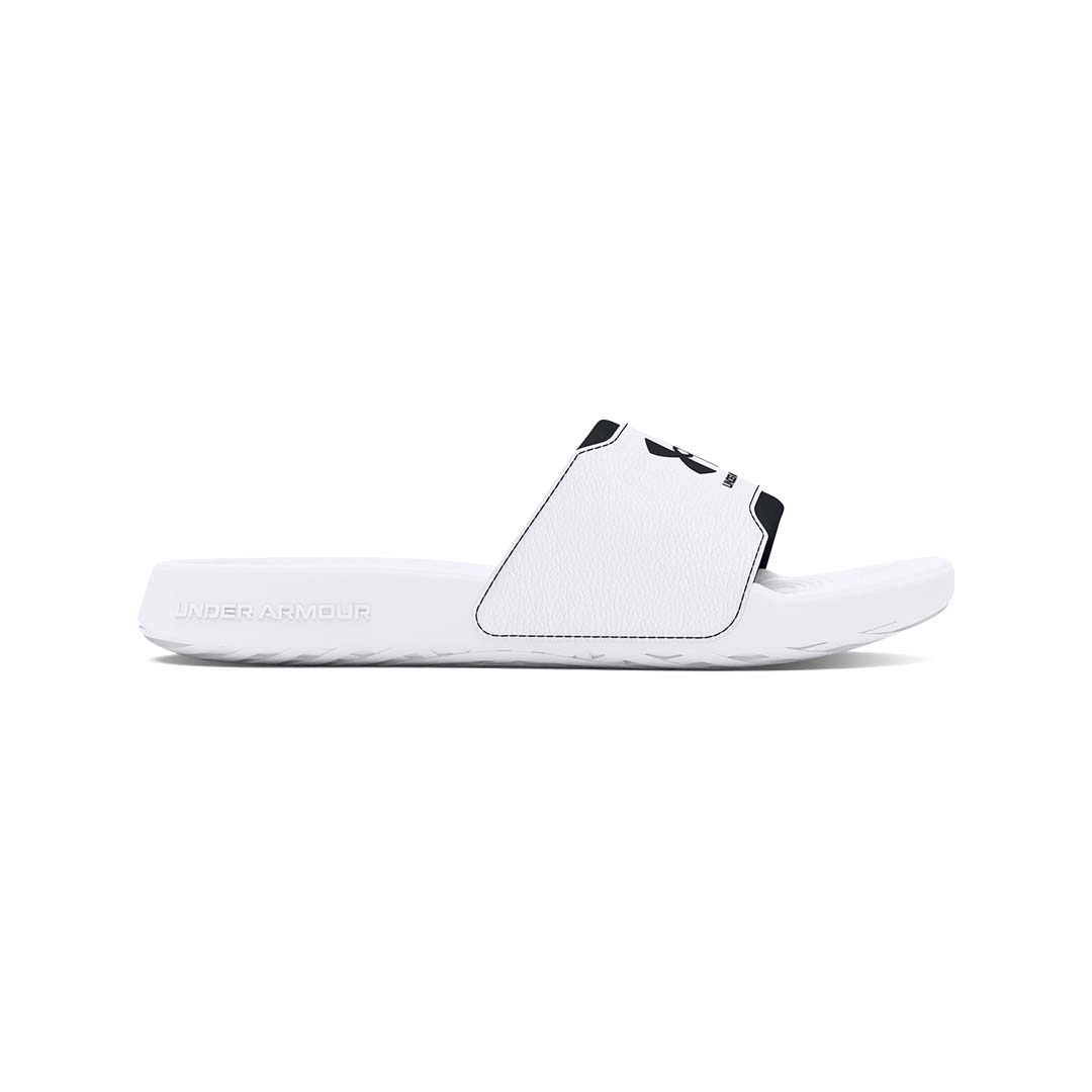 Under Armour Men Ignite Select | 3027219-100